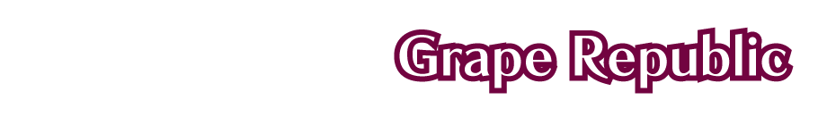 Grape Republic